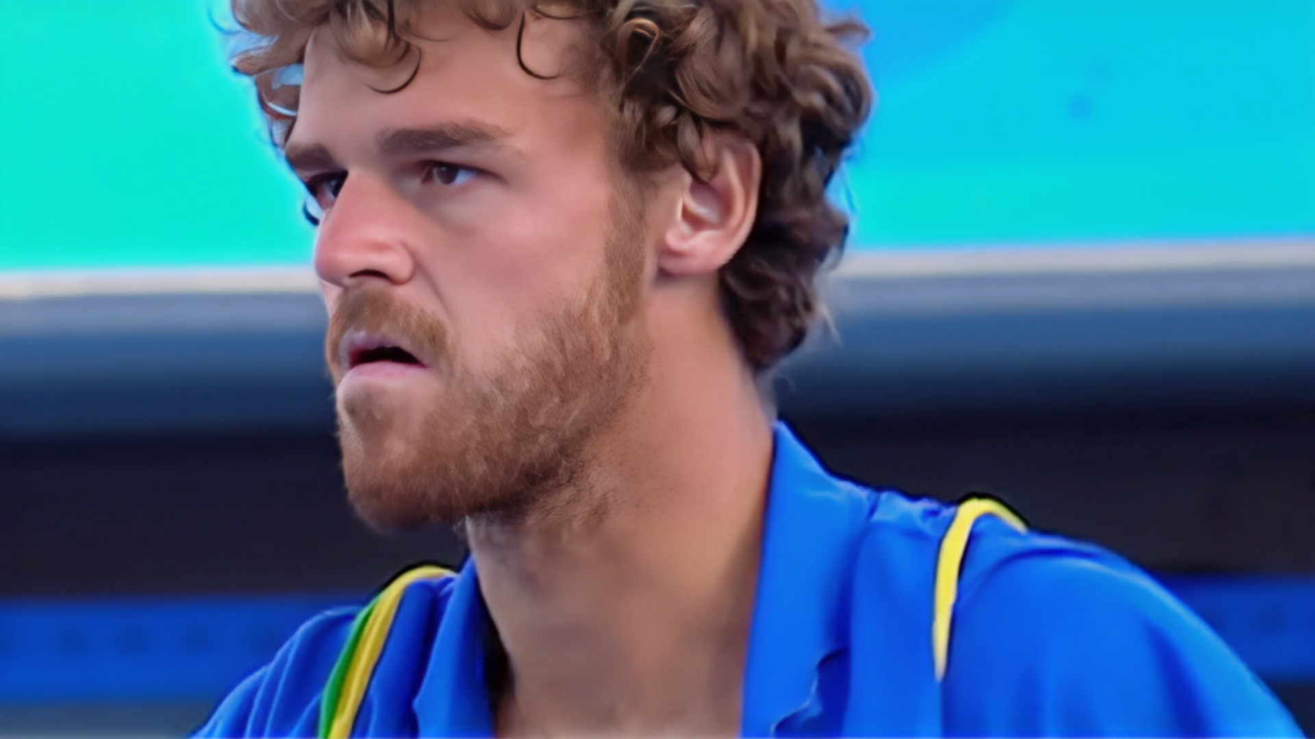 Gustavo Kuerten
