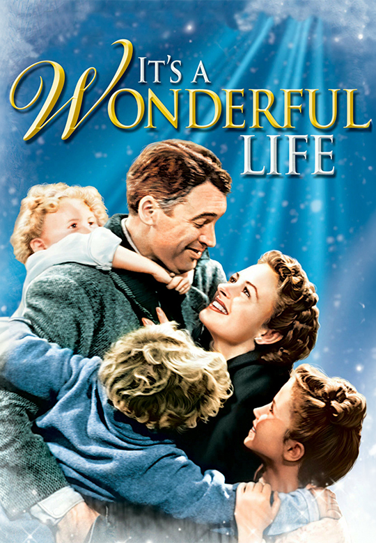 A Felicidade Não se Compra