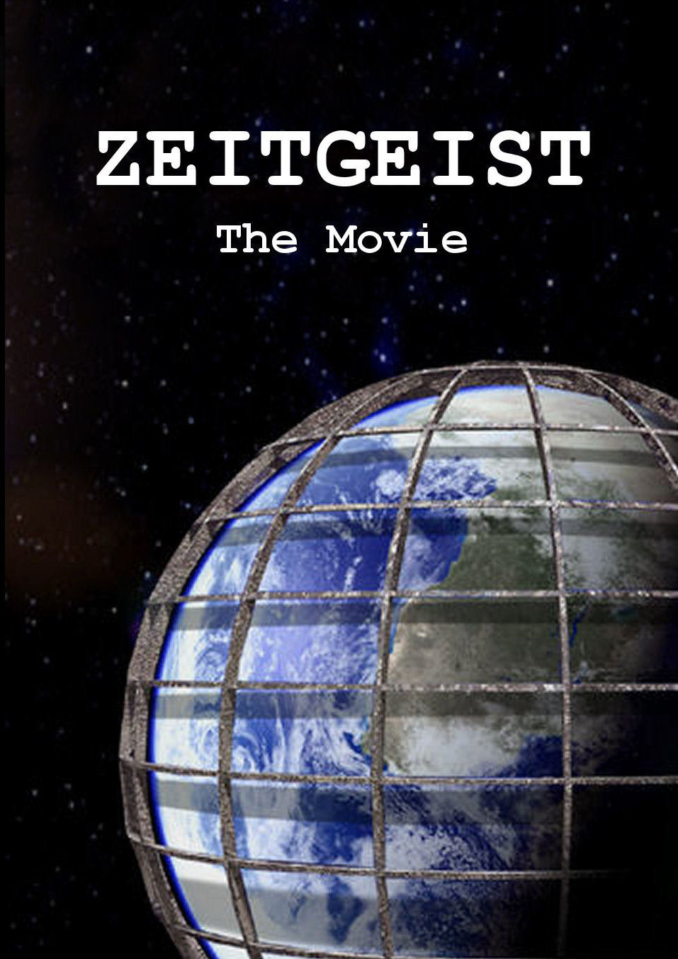 Zeitgeist, O Filme