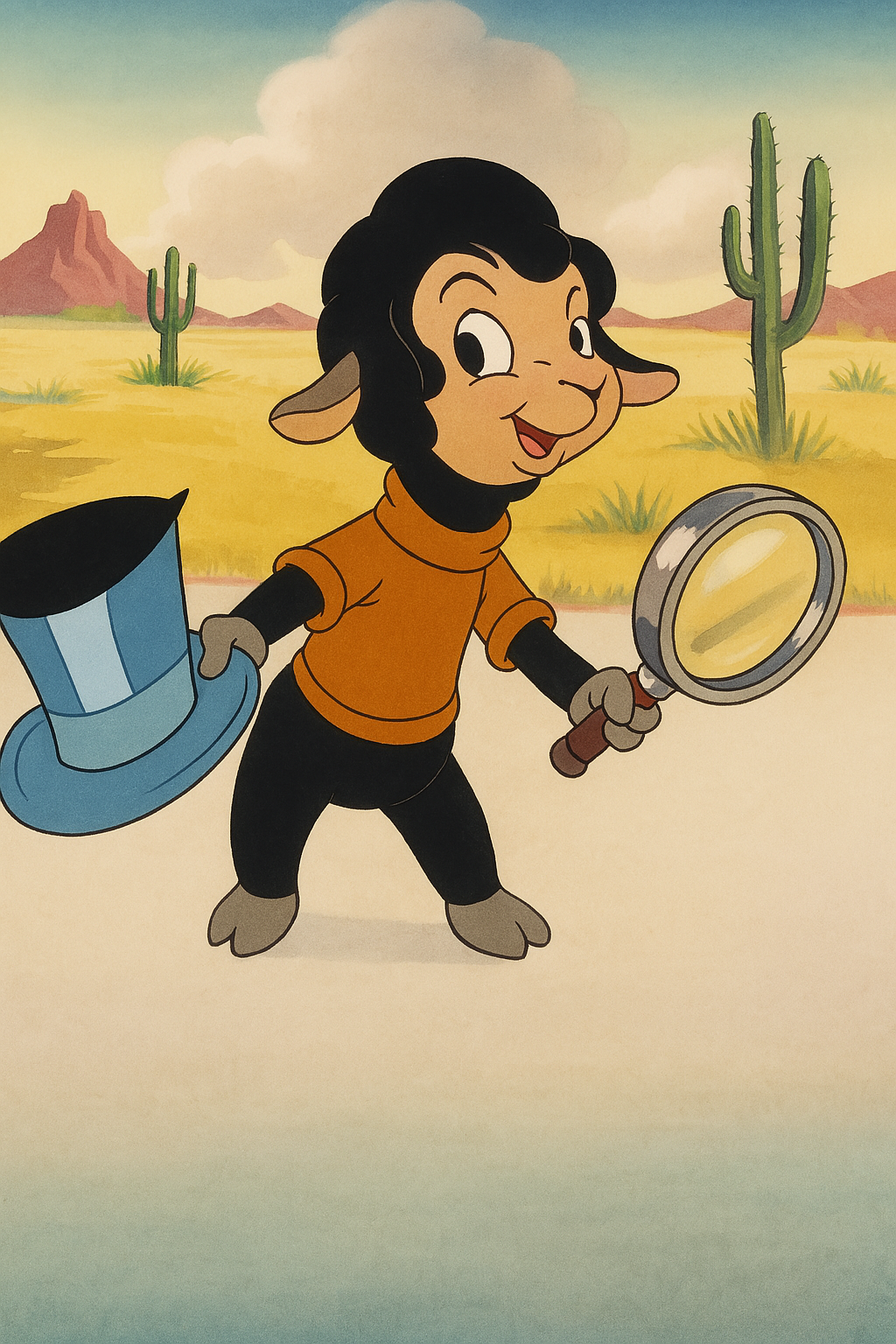 Muito Barulho por Nada