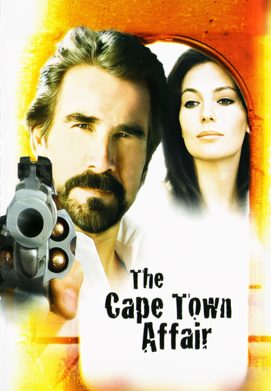 Quando os Espiões Atacam