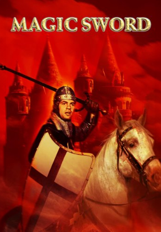 As Sete Maldições de Lodac