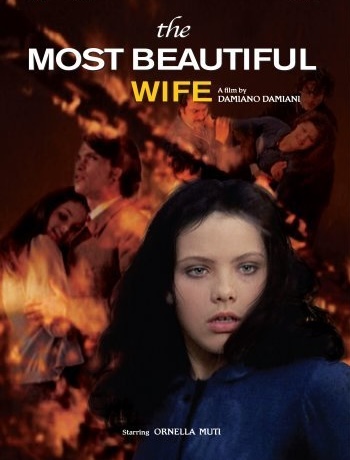 Por Amor ou Por Vingança